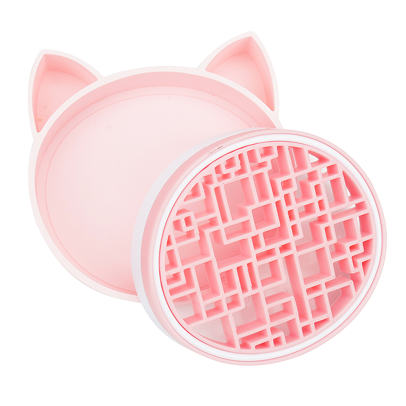 Multi-Functional Silicone Make - Beauty Makeup Box avis et prix