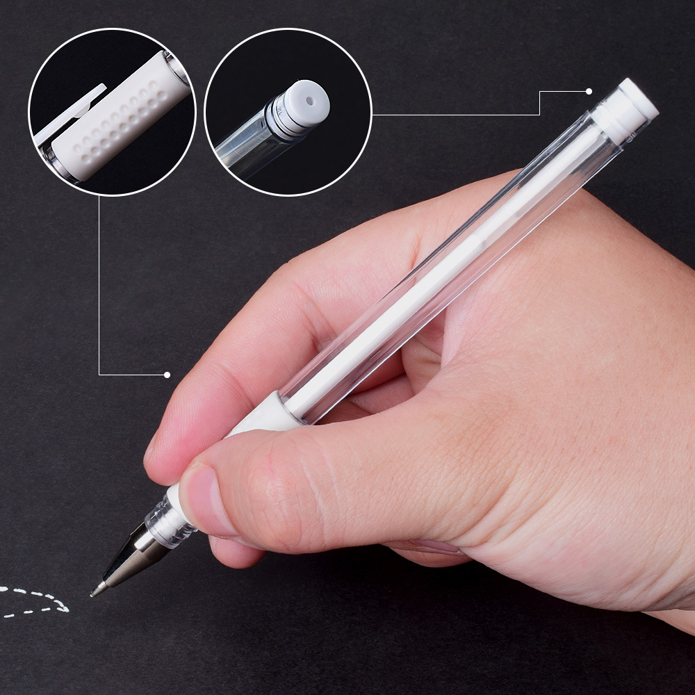 Eyebrow Position Mark Tools Mi - Beauty Mark Makeup avis et prix