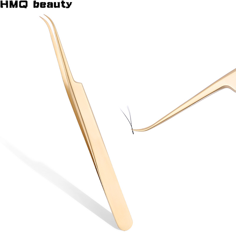 Stainless Steel Eyebrow False  - Beauty Makeup Tips avis et prix