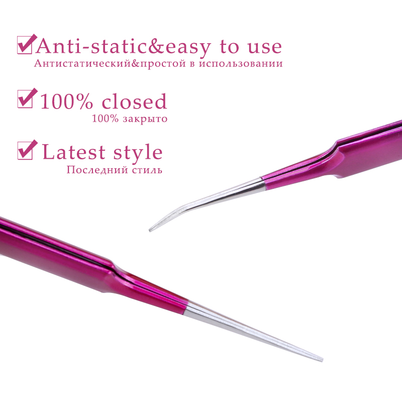 Stainless Steel Eyebrow False  - Beauty Makeup Tips avis et prix