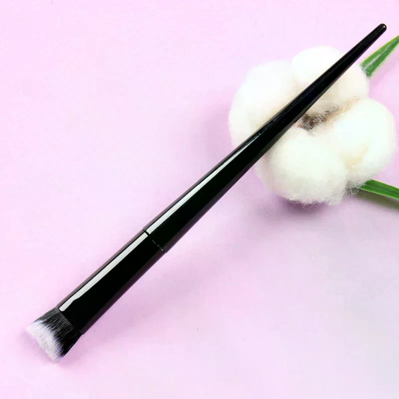 1pcs Foundation Brush Conceale - Beauty Mark Makeup avis et prix