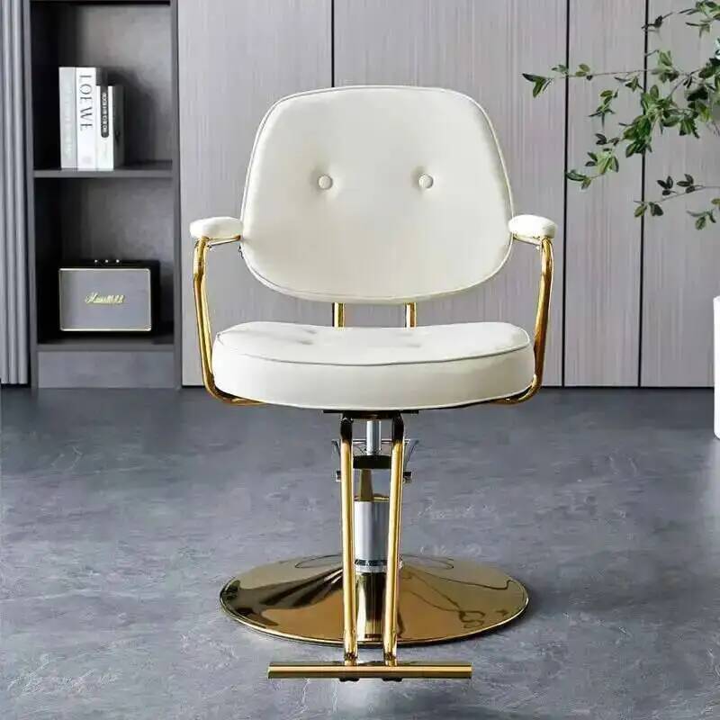 Tattoo Pedicure Professional B - Makeup Master Beauty Salon avis et prix