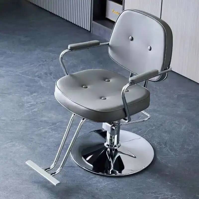 Tattoo Pedicure Professional B - Makeup Master Beauty Salon avis et prix