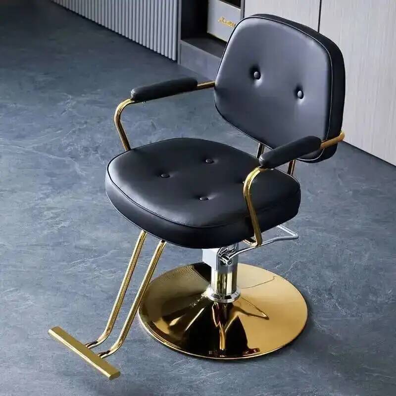 Tattoo Pedicure Professional B - Makeup Master Beauty Salon avis et prix