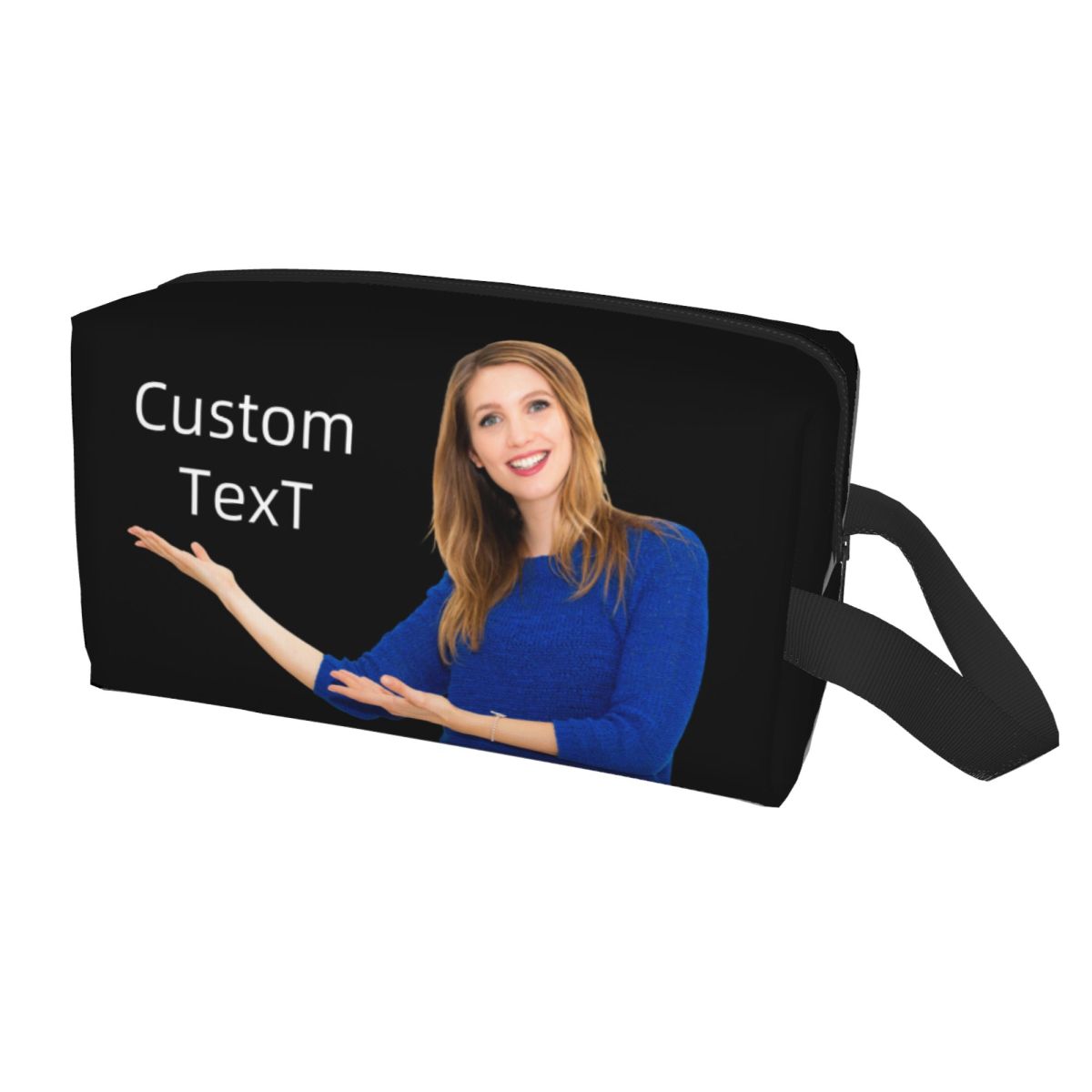 Custom Your Design Logo Custom - Beauty Makeup Logo Design avis et prix