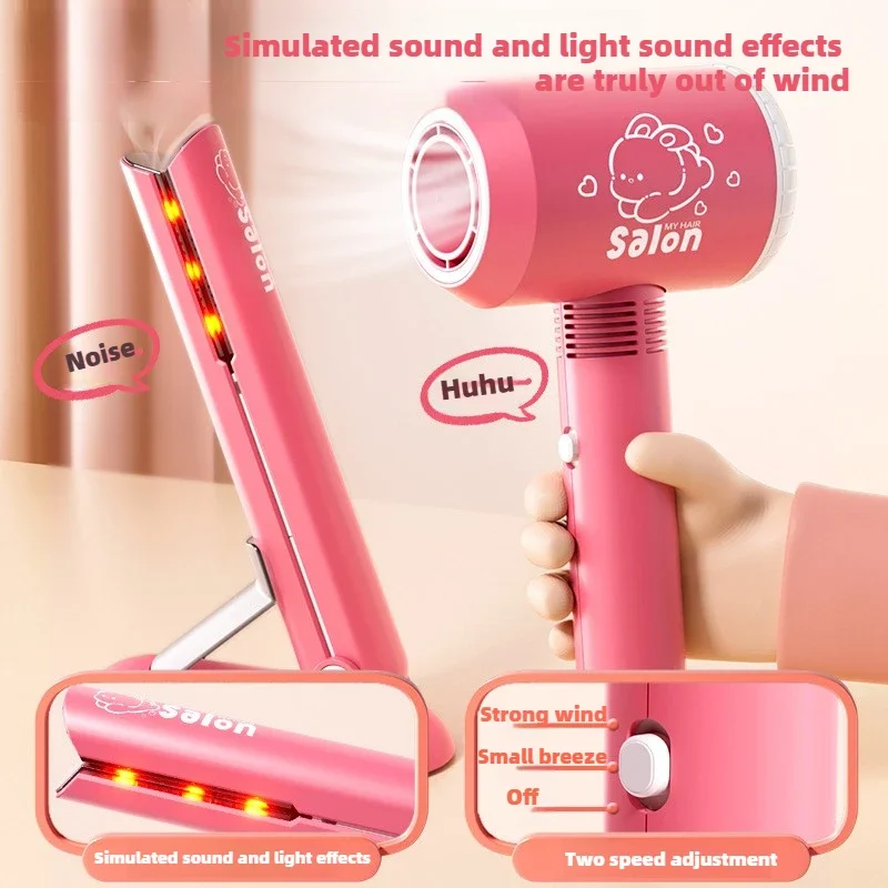 Girls Hair Beauty Makeup Kit K - Beauty Makeup Kids avis et prix
