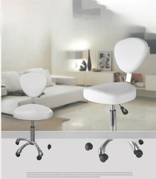 beauty stool. Let chair.. Mast - Makeup Master Beauty Salon avis et prix