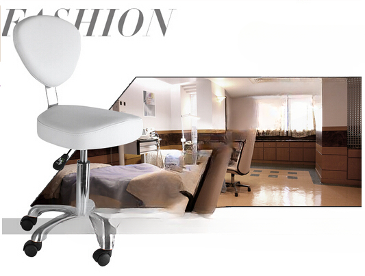beauty stool. Let chair.. Mast - Makeup Master Beauty Salon avis et prix