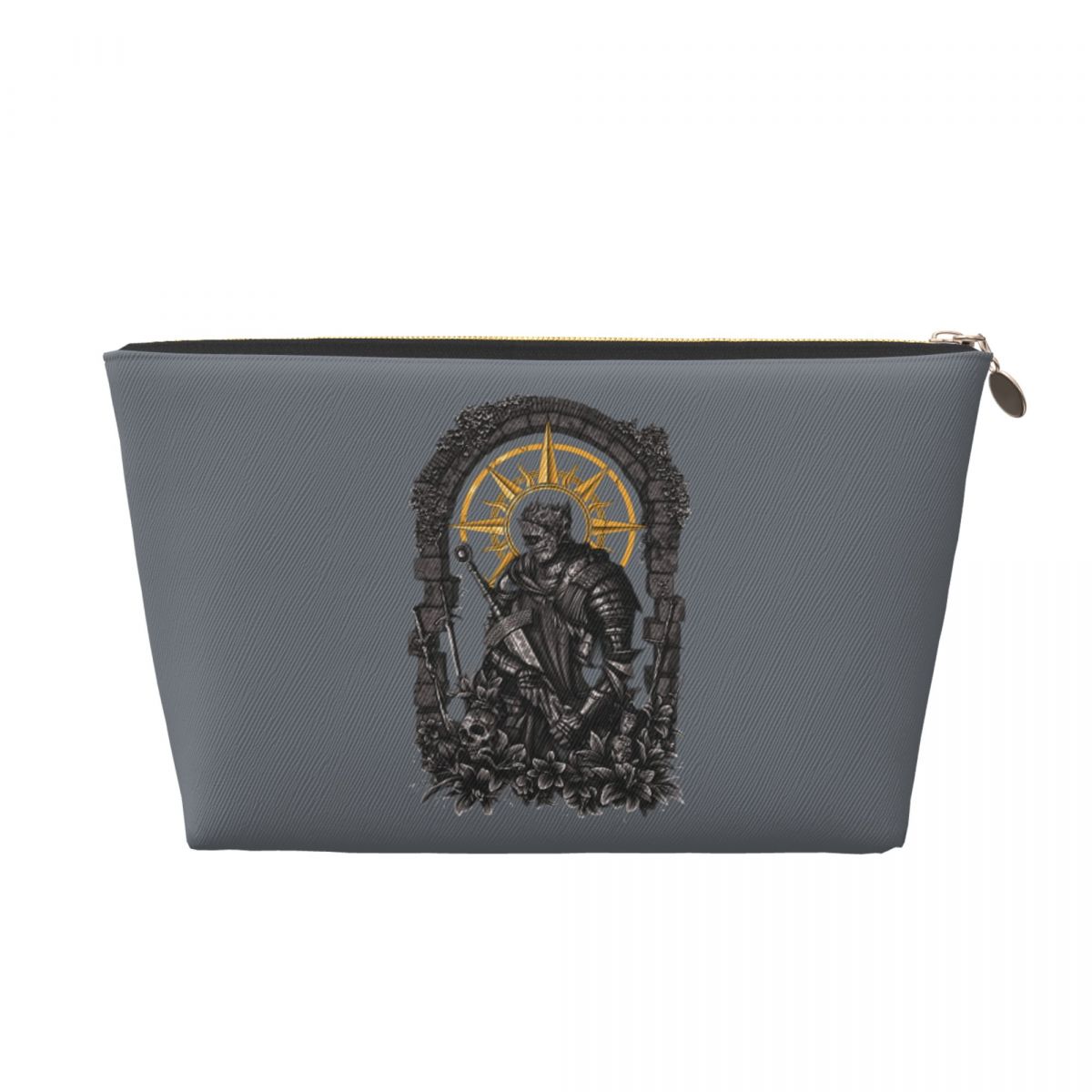 Custom Dark Souls Game Travel  - Beauty Makeup Game avis et prix