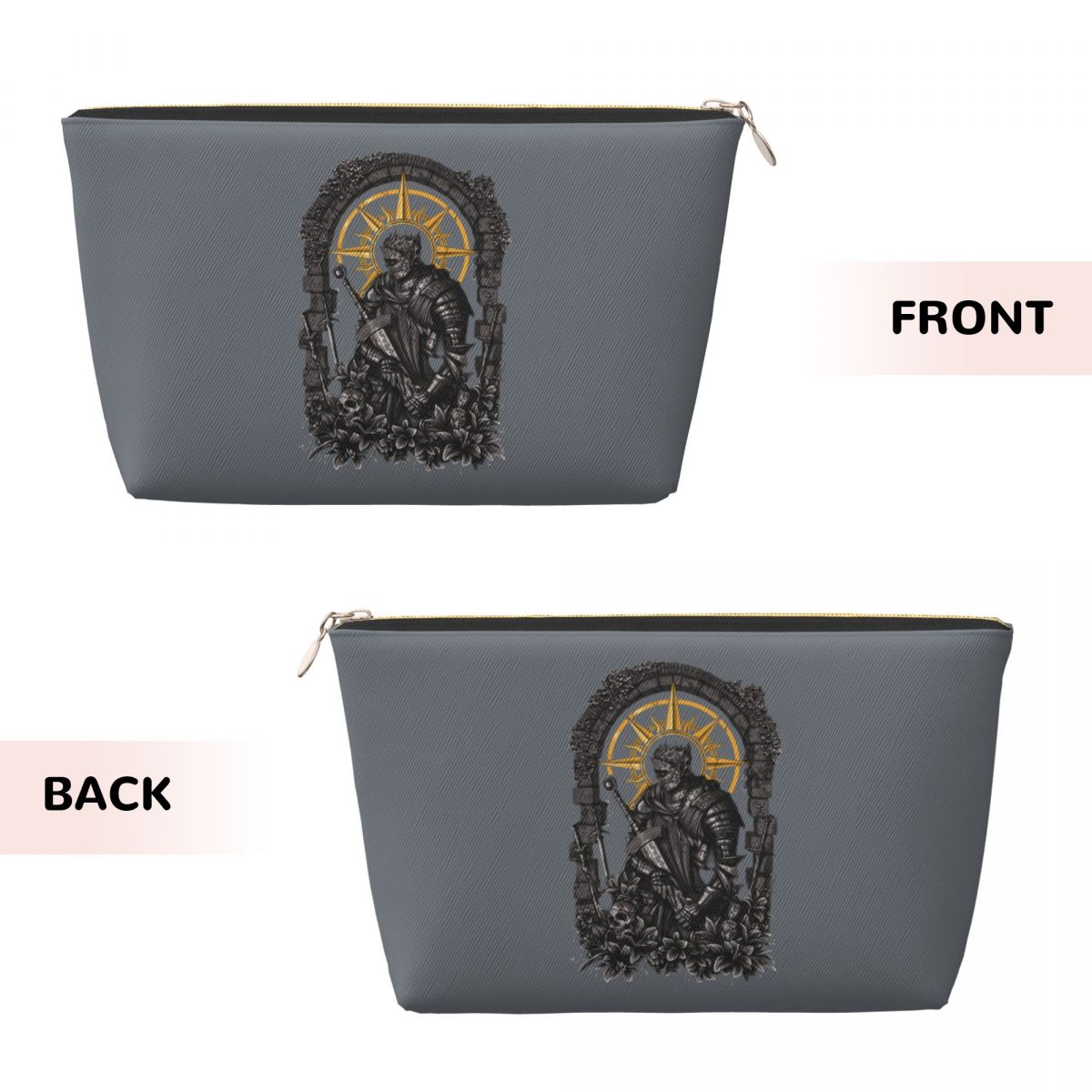 Custom Dark Souls Game Travel  - Beauty Makeup Game avis et prix