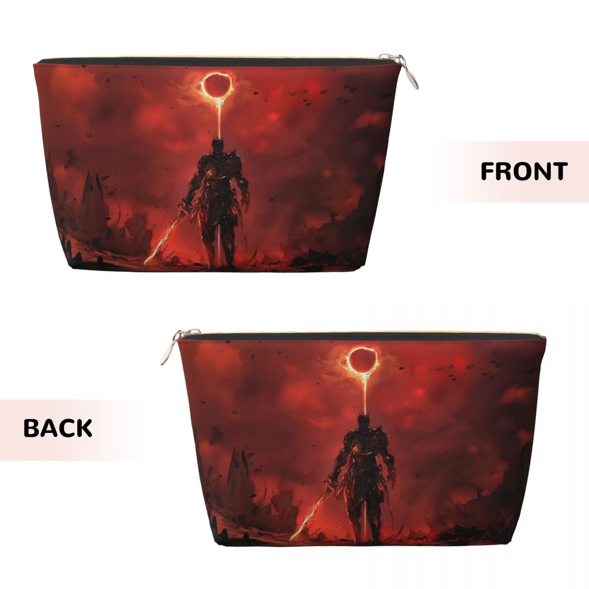 Custom Dark Souls Game Travel  - Beauty Makeup Game avis et prix