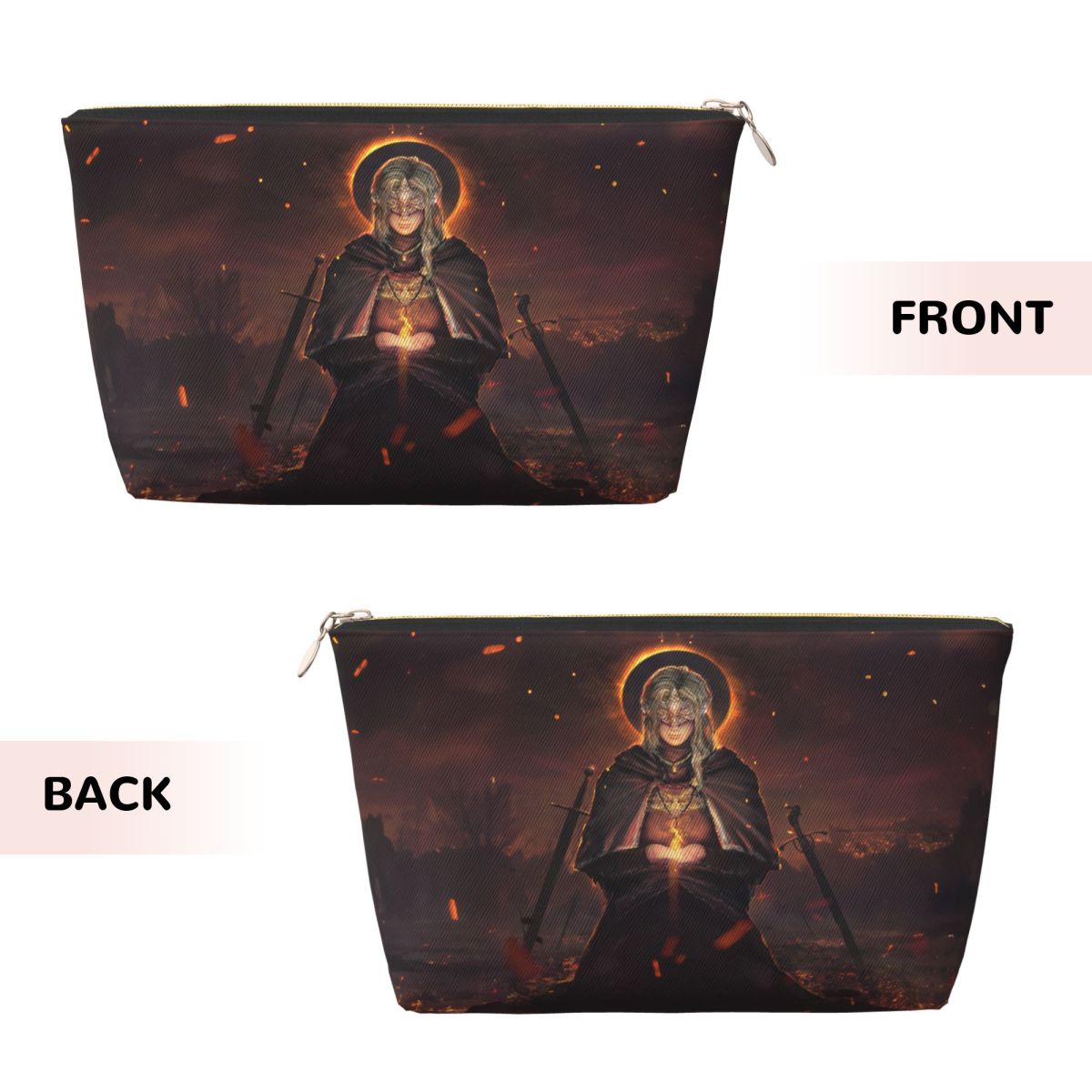 Custom Dark Souls Game Travel  - Beauty Makeup Game avis et prix