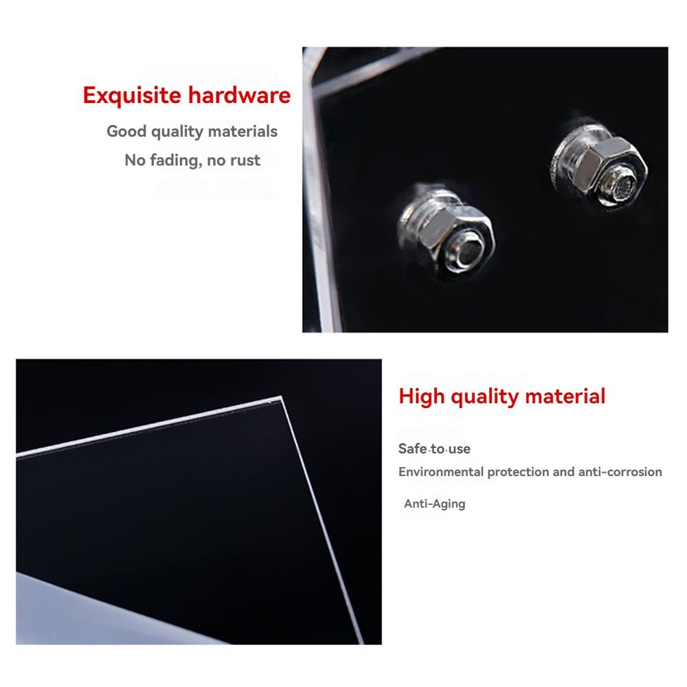 2/3/4/5 Layer Mark Pen Holder  - Beauty Mark Makeup avis et prix