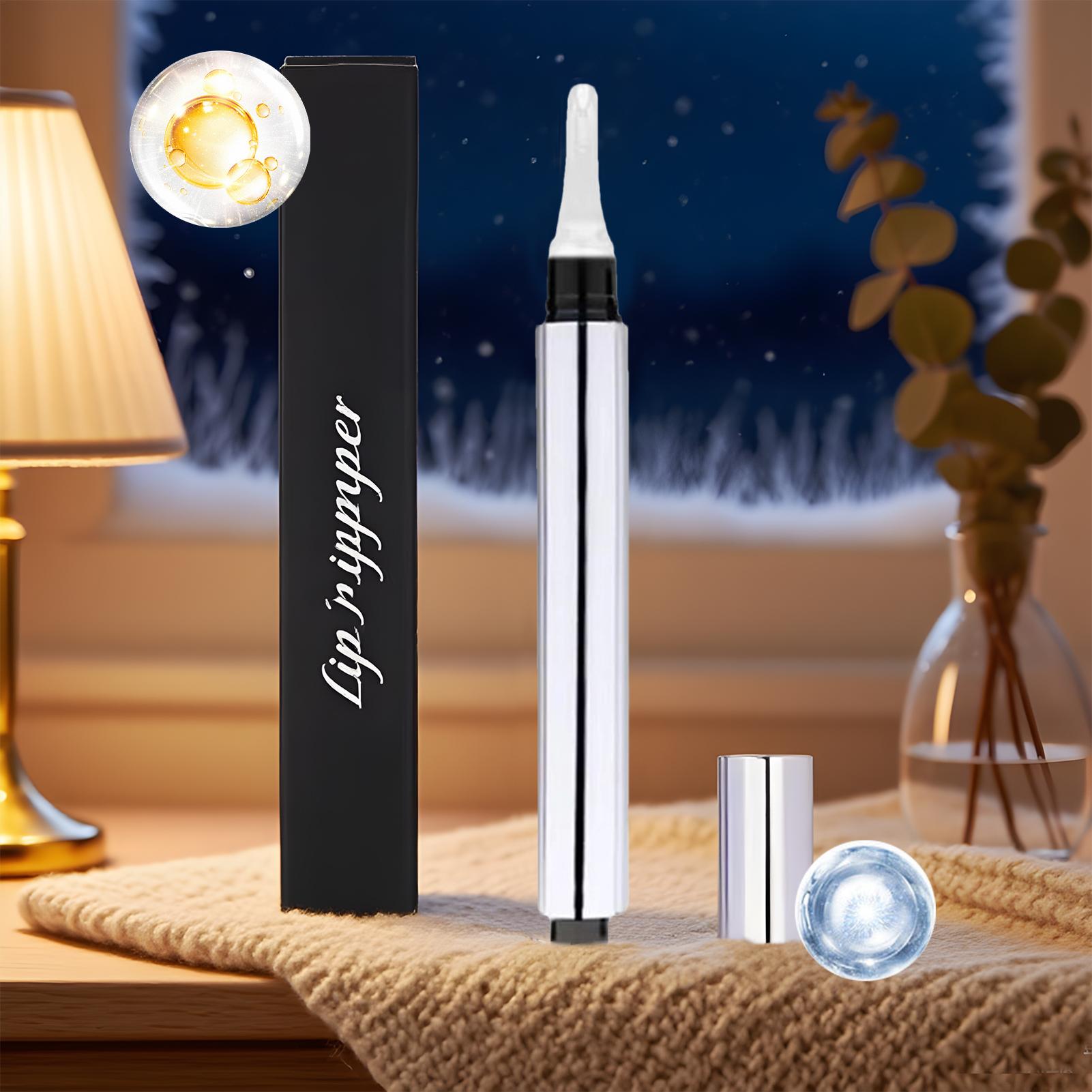 Glow Tulip Lip Plumper Spicule - Woman Beauty Makeup avis et prix