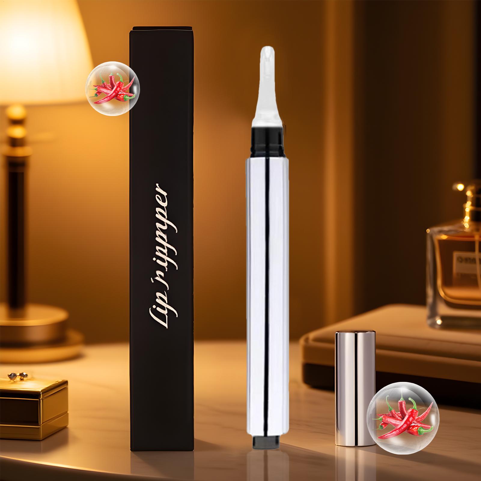 Glow Tulip Lip Plumper Spicule - Woman Beauty Makeup avis et prix