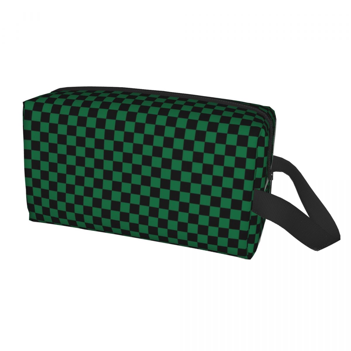 Chess Cosmetic Bag Women Fashi - Beauty Makeup Game avis et prix