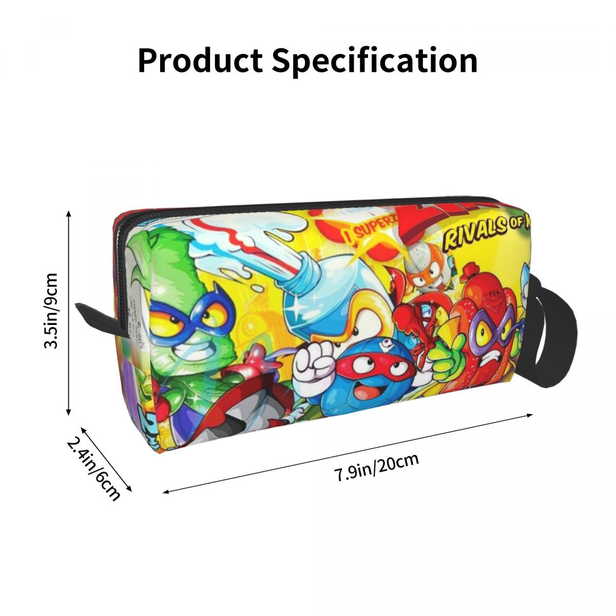 New Super Zings Cartoon Game S - Beauty Makeup Game avis et prix