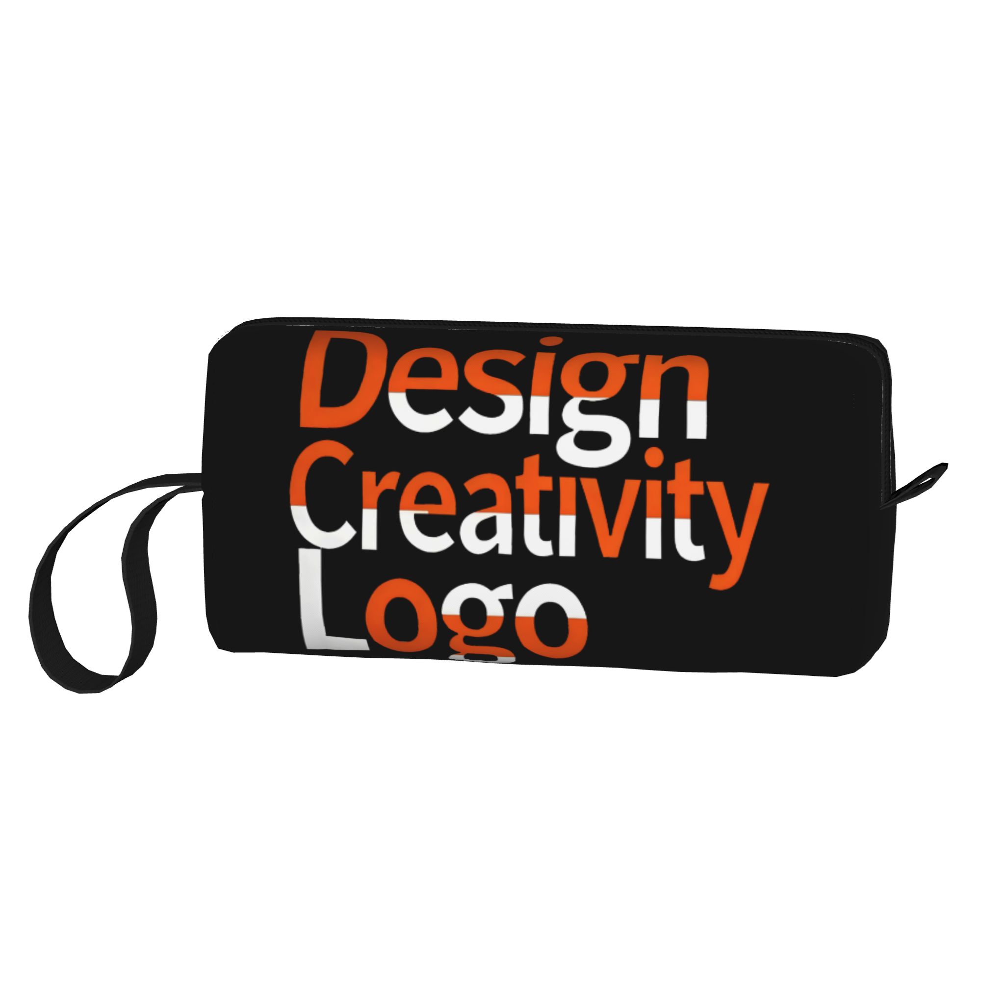 Custom Fashion Custom Design C - Beauty Makeup Logo Design avis et prix
