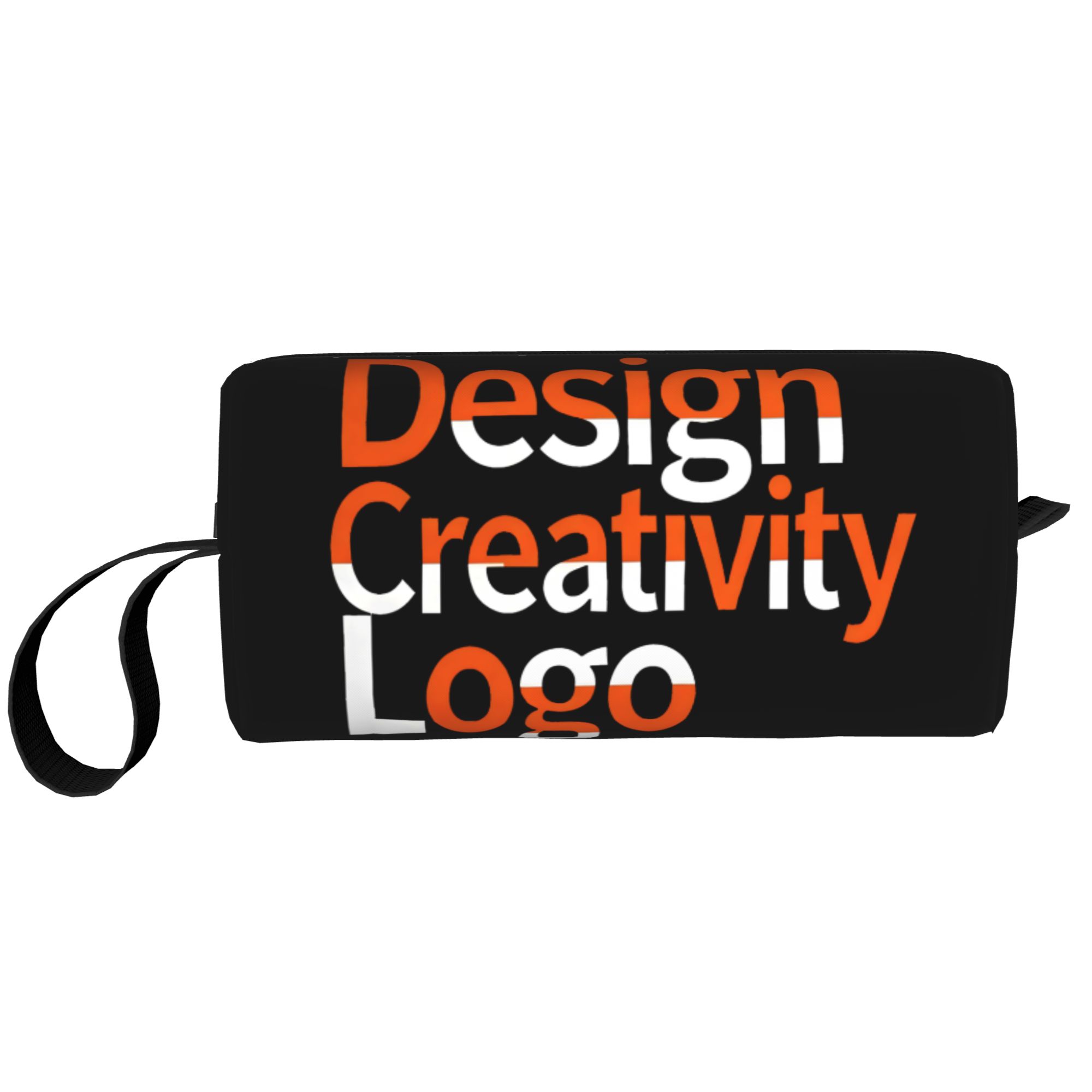 Custom Fashion Custom Design C - Beauty Makeup Logo Design avis et prix