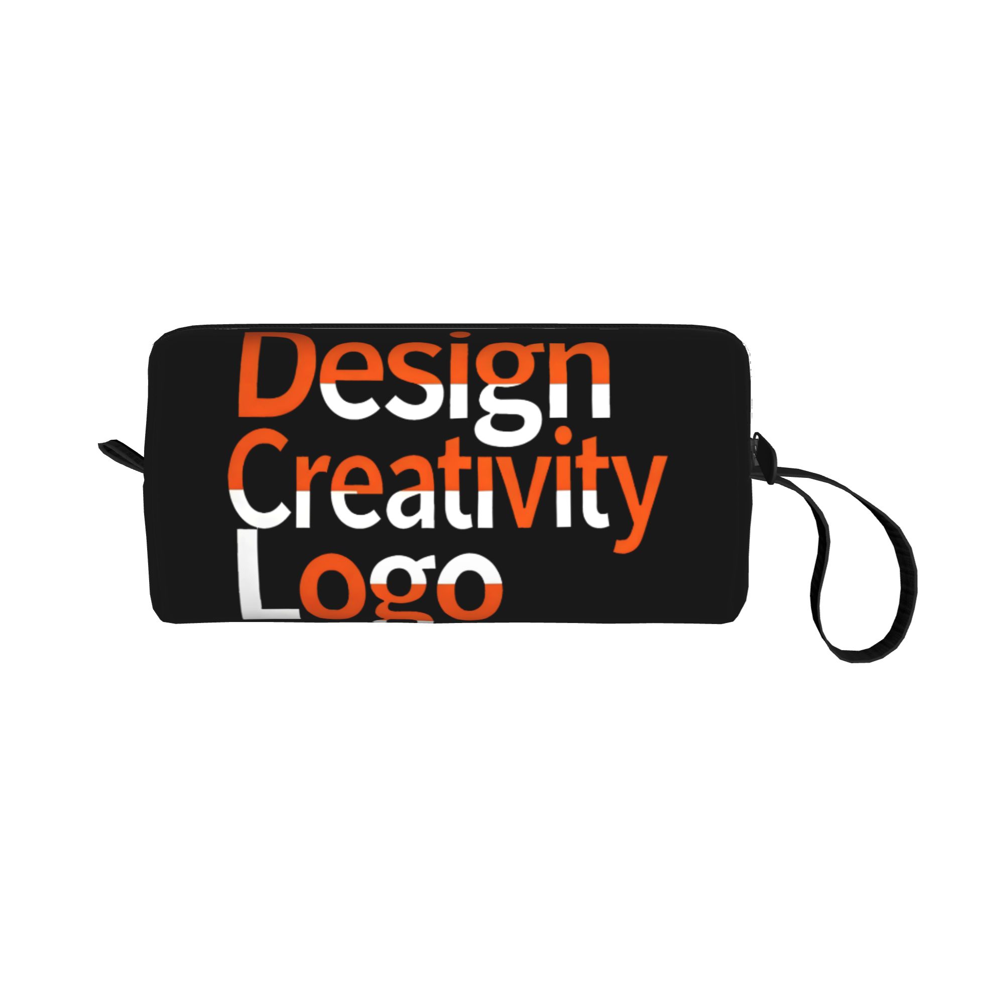 Custom Fashion Custom Design C - Beauty Makeup Logo Design avis et prix