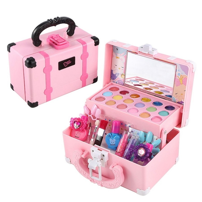 Children Makeup Set Lipstick M - Beauty Makeup Kids avis et prix