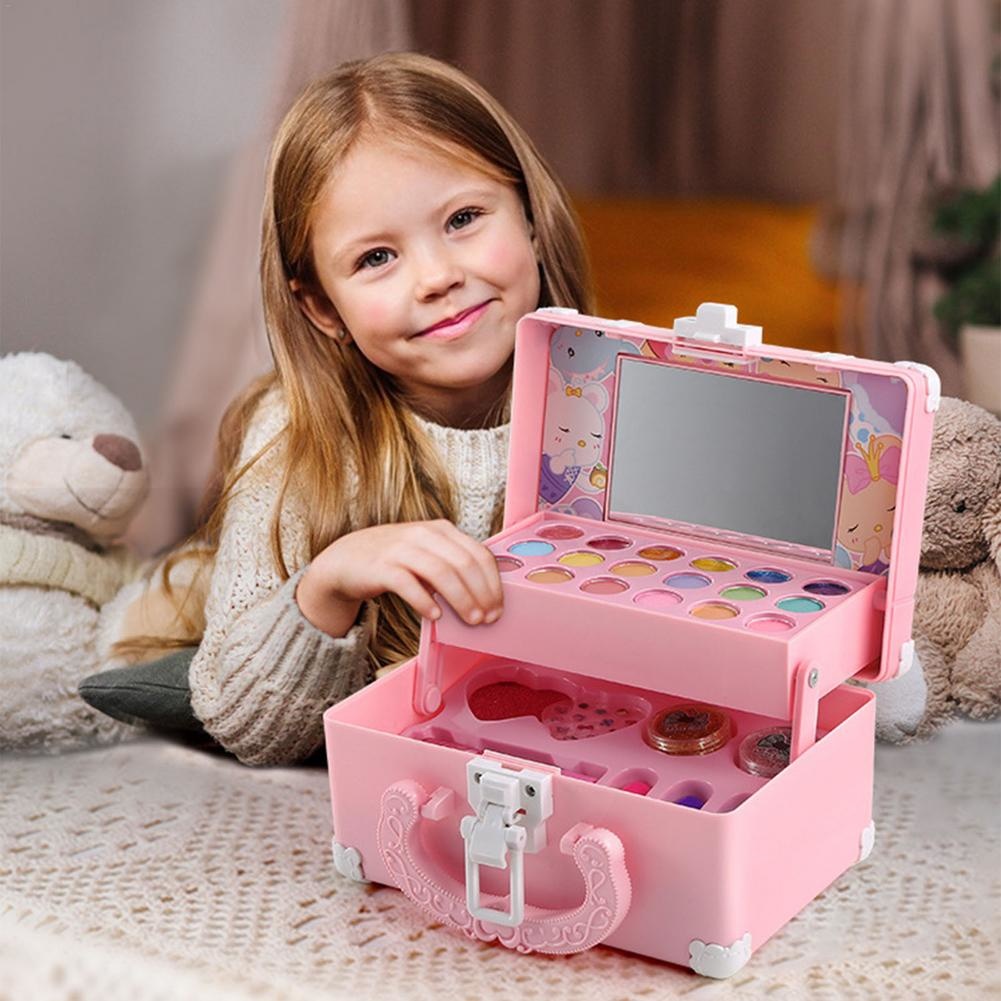 Children Makeup Set Lipstick M - Beauty Makeup Kids avis et prix