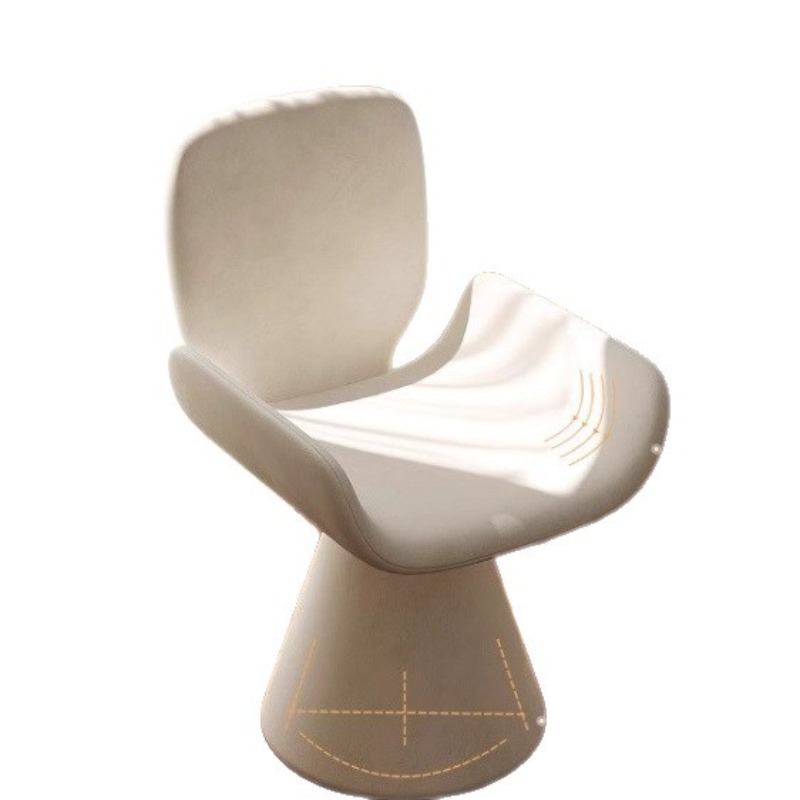 Italian rotating chair makeup  - Makeup Master Beauty Salon avis et prix