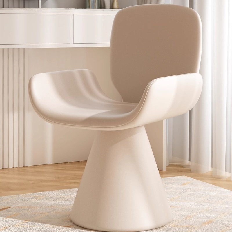 Italian rotating chair makeup  - Makeup Master Beauty Salon avis et prix