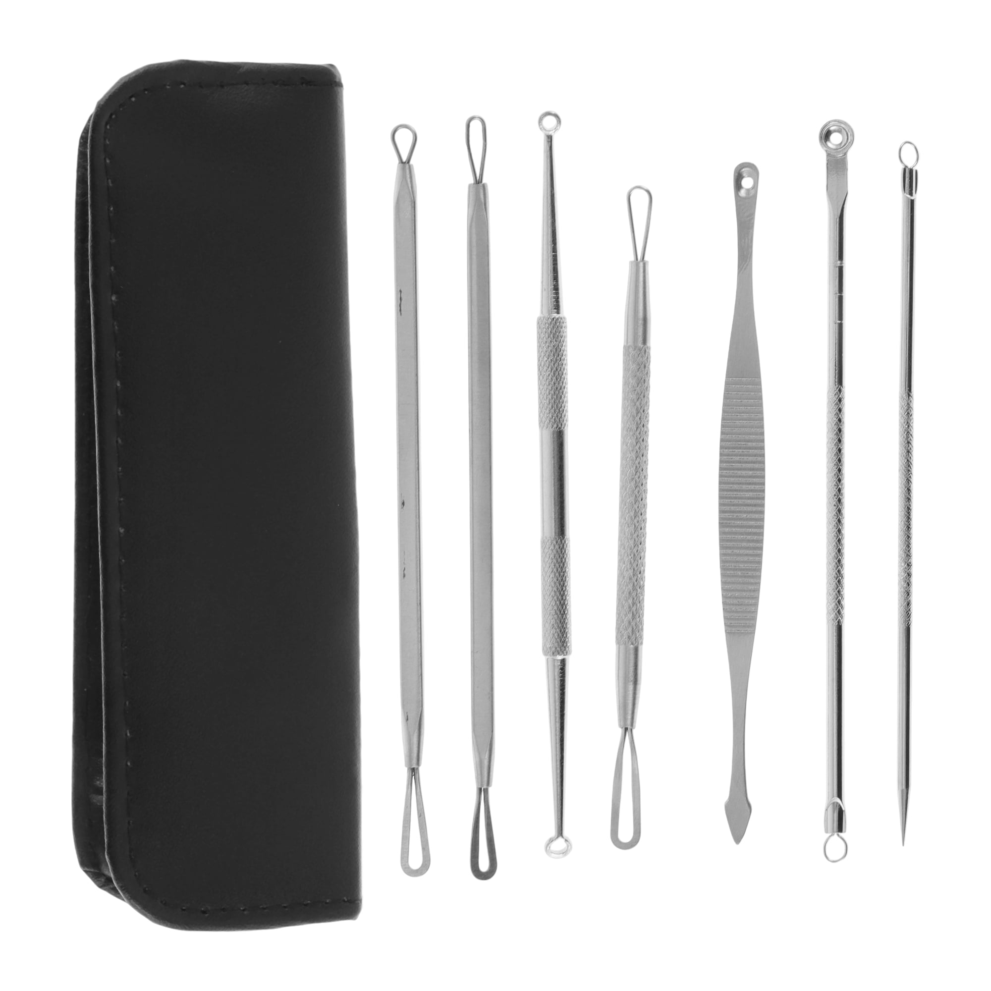 Professional Pimple Extractor  - Beauty & Makeup Katia Di Paola Palermo avis et prix