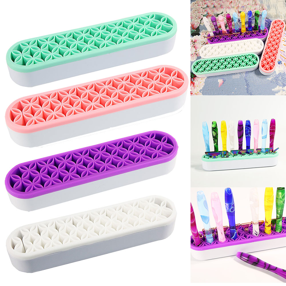 Multi-Purpose Desktop Organize - Beauty Makeup Box avis et prix