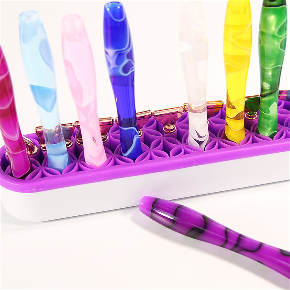 Multi-Purpose Desktop Organize - Beauty Makeup Box avis et prix