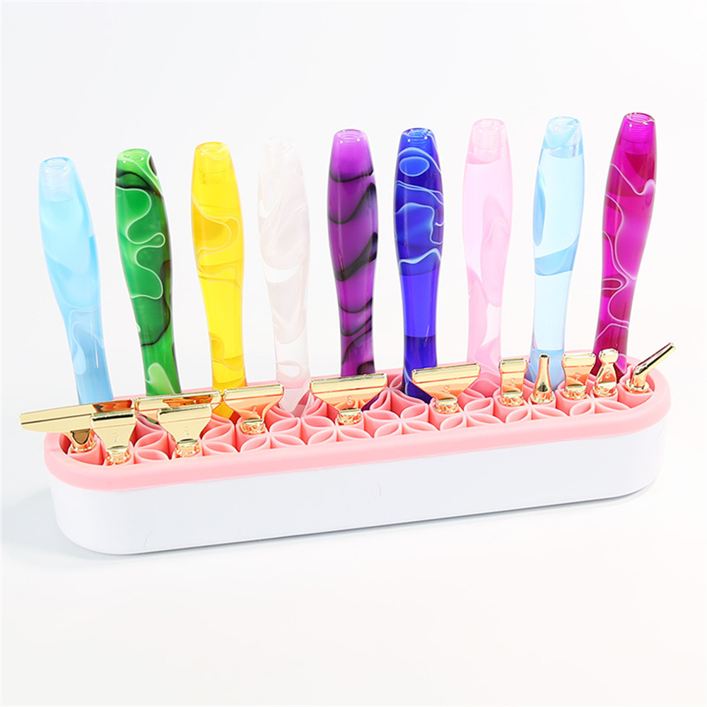 Multi-Purpose Desktop Organize - Beauty Makeup Box avis et prix