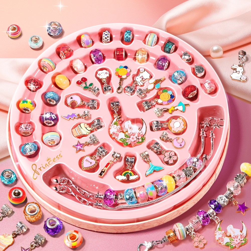 Girl Makeup Toy Fashion Cosmet - Beauty Makeup Kids avis et prix