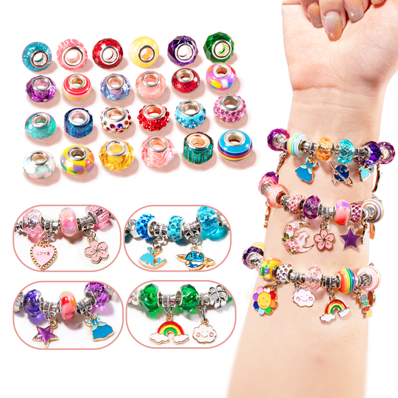 Girl Makeup Toy Fashion Cosmet - Beauty Makeup Kids avis et prix