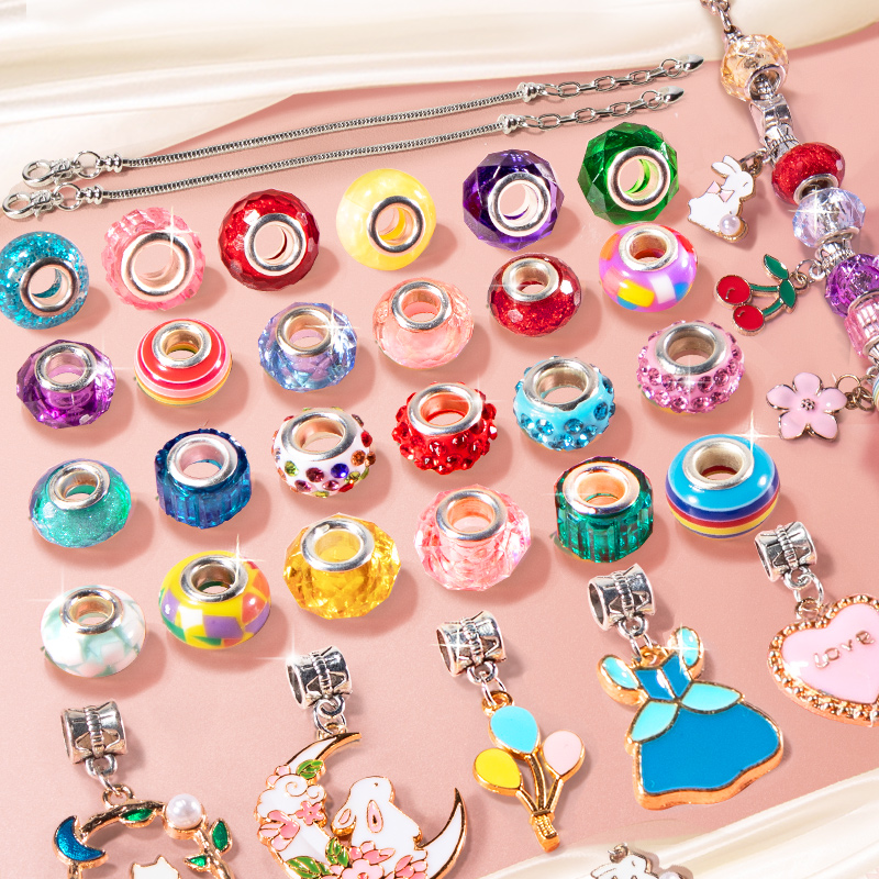 Girl Makeup Toy Fashion Cosmet - Beauty Makeup Kids avis et prix