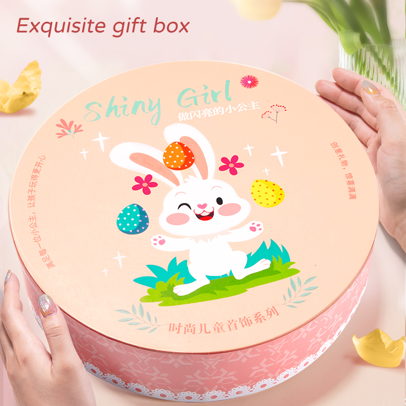 Girl Makeup Toy Fashion Cosmet - Beauty Makeup Kids avis et prix