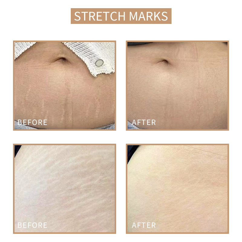 SOBER SKIN Tattoo Ink for Skin - Beauty Mark Makeup avis et prix