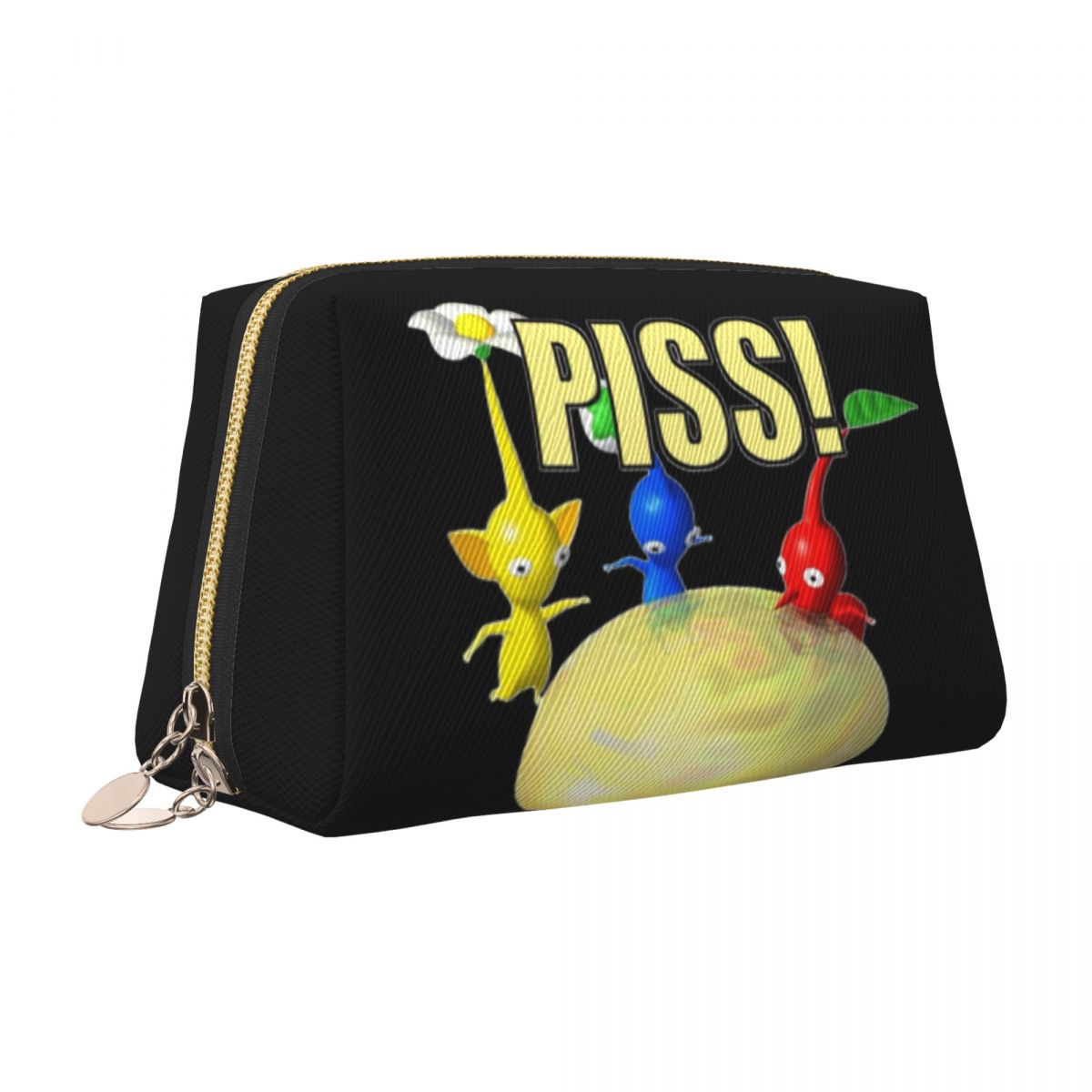 Travel Animated Cartoon Games  - Beauty Makeup Game avis et prix
