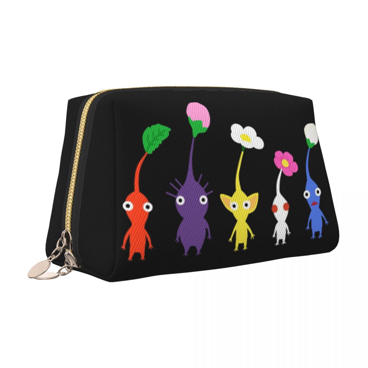 Travel Animated Cartoon Games  - Beauty Makeup Game avis et prix