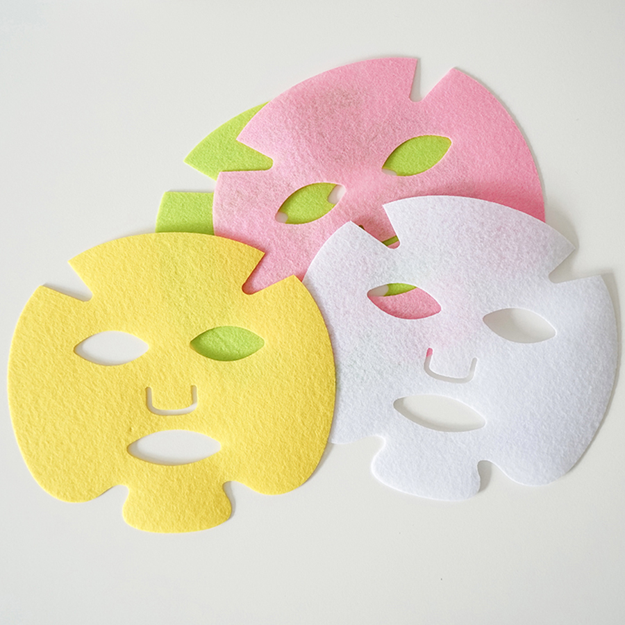Girls Pretend Play Kid Make Up - My Beauty Makeup Set avis et prix
