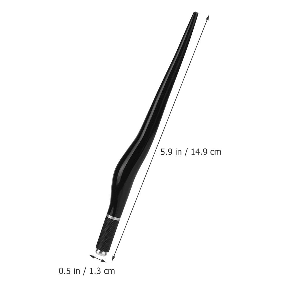 Premium Eyebrow Tattoos Pen Mi - Beauty Mark Makeup avis et prix