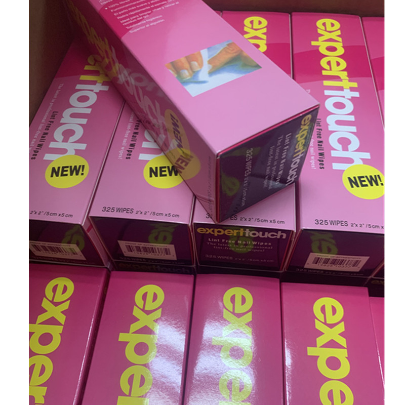 1/2/5/10 Box Professional Cott - Beauty Makeup Box avis et prix