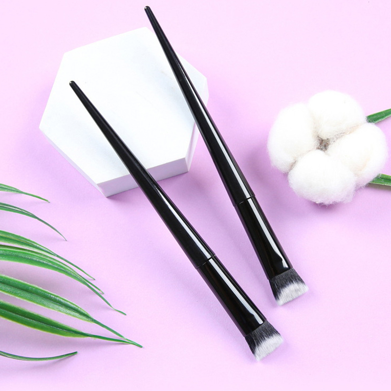 1pcs Foundation Brush Conceale - Beauty Mark Makeup avis et prix