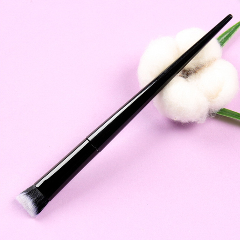 1pcs Foundation Brush Conceale - Beauty Mark Makeup avis et prix