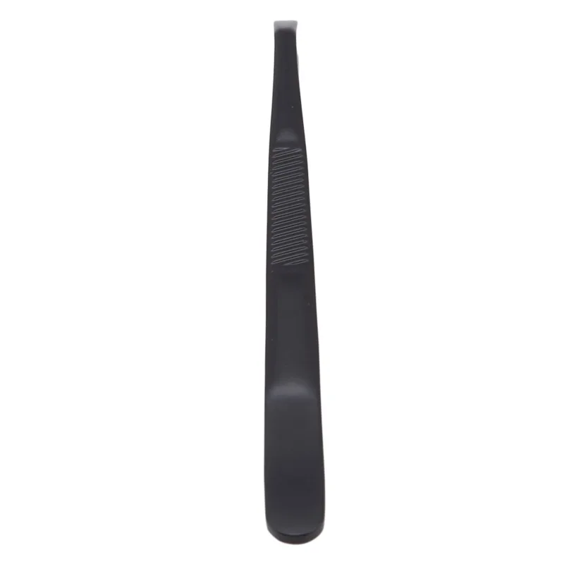 1PCS Eyebrow Tweezers Facial H - Beauty Makeup Tips avis et prix