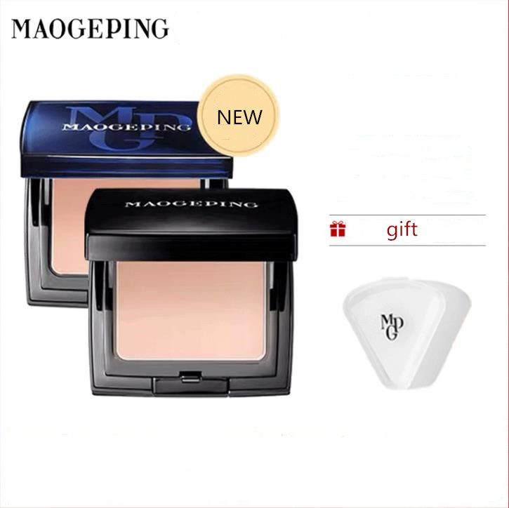MAOGEPING Beauty Moisturizing  - Beauty Mark Makeup avis et prix
