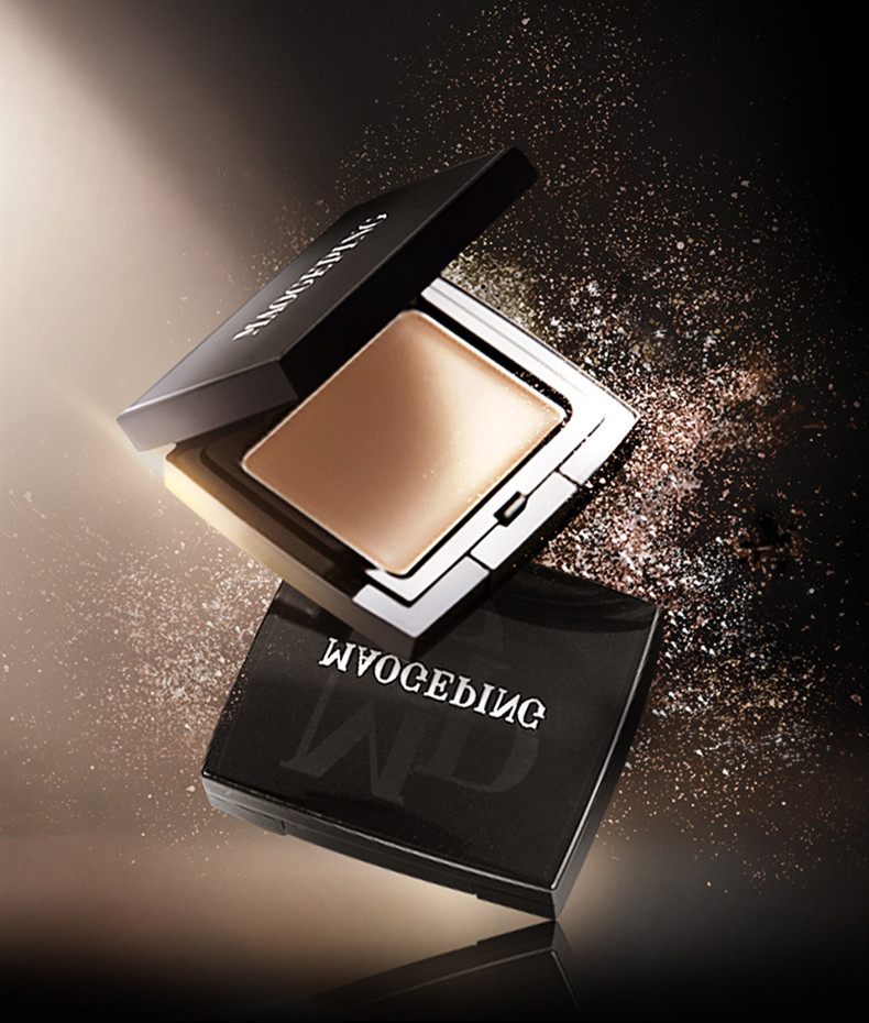 MAOGEPING Beauty Moisturizing  - Beauty Mark Makeup avis et prix