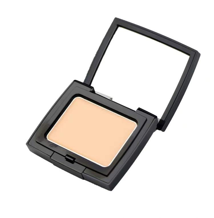 MAOGEPING Beauty Moisturizing  - Beauty Mark Makeup avis et prix