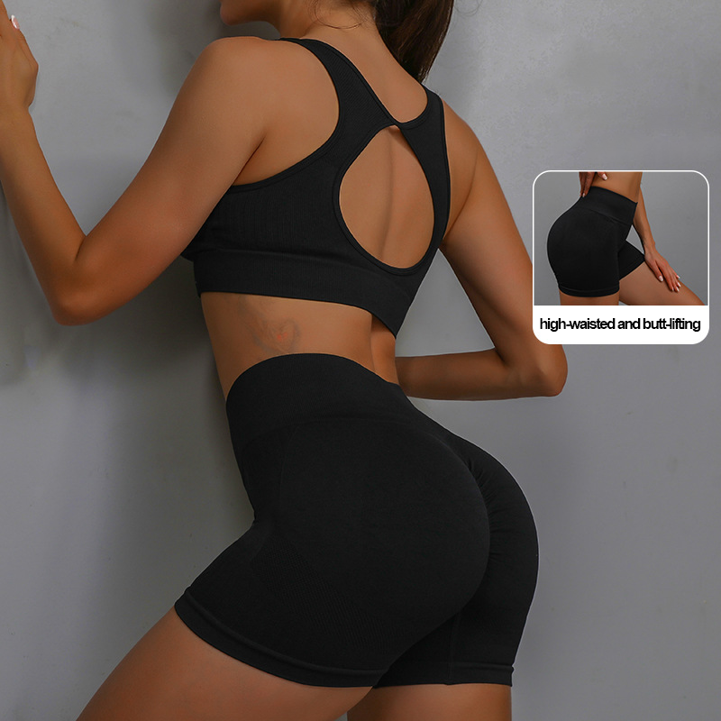 Women's Sports Fitness Yoga Su - Beauty & Makeup Katia Di Paola Palermo avis et prix