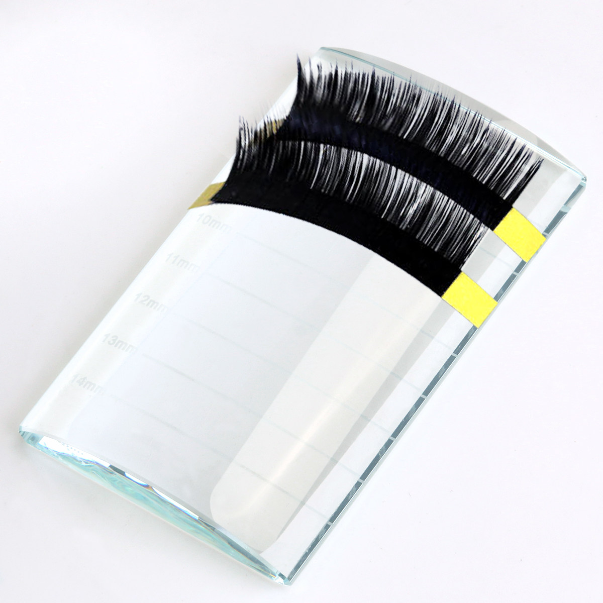 Glass Adhesive Glue Pallet Hol - Beauty Mark Makeup avis et prix